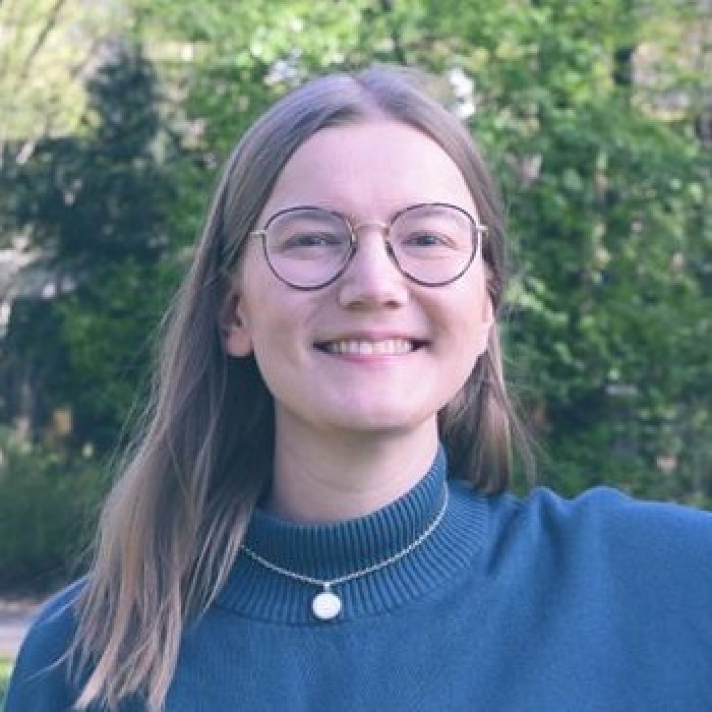 Helena Lyhme